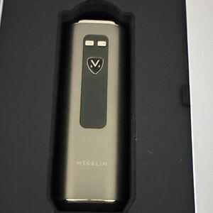 Cooling Sapphire hair removal Tool